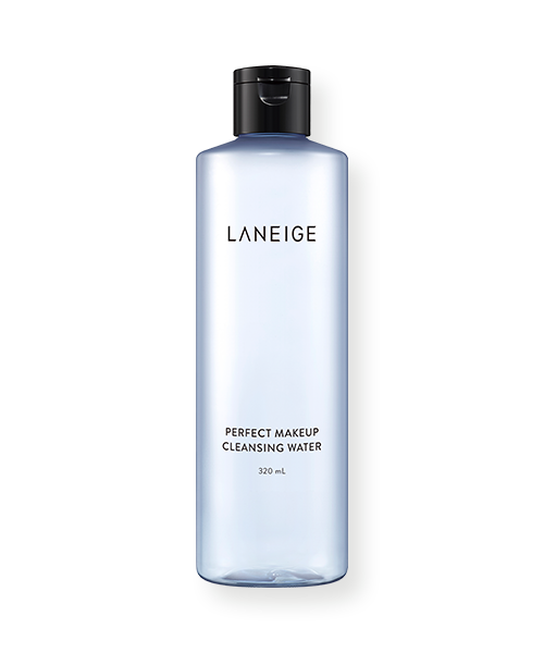 兰芝新品——最佳 & 新品 | 兰芝 (laneige)