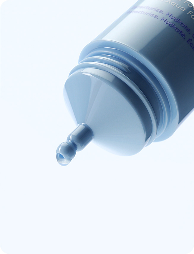 워터뱅크 아쿠아 페이셜 세럼