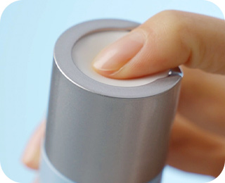 워터뱅크 아쿠아 페이셜 세럼