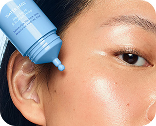 워터뱅크 아쿠아 페이셜 세럼