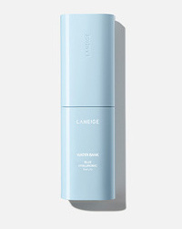 Water Bank Blue Hyaluronic Serum