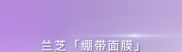 兰芝精研光凝盈亮精华面膜