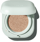NEO Cushion