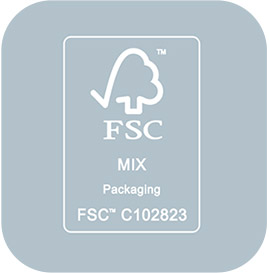 FSC paper