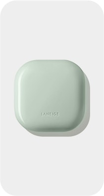 neo cushion matte