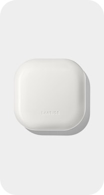 neo essential finish powder