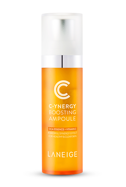 Water Bank Hydro Essence