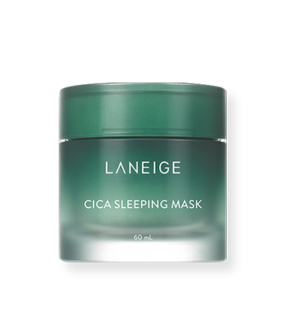 Water Bank Moisture Cream