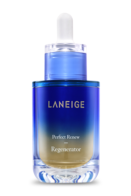 Perfect Renew Regenerator
