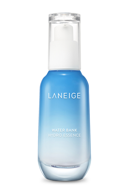 Water Bank Hydro Essence