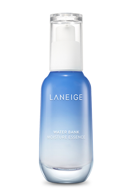 Water Bank Moisture Essence