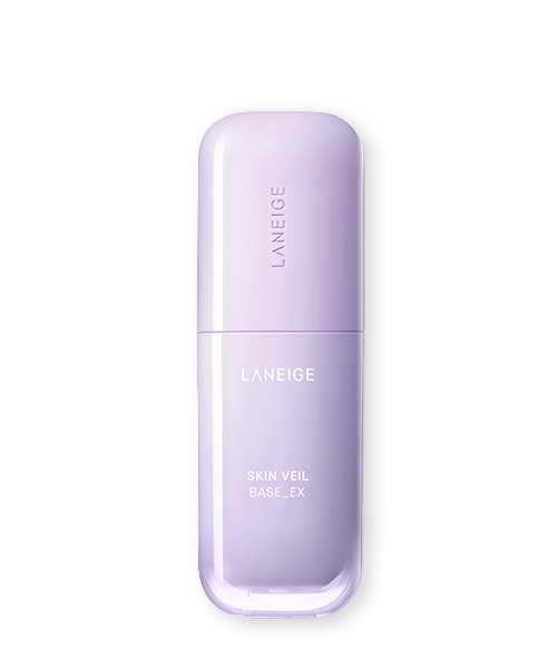 SKIN VEIL BASE_EX SPF 28 PA++